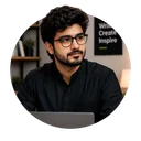 Ahmed Khan