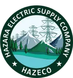 HAZECOBILL Logo